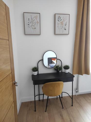 Cosy Private Home in London with Garden photo 15