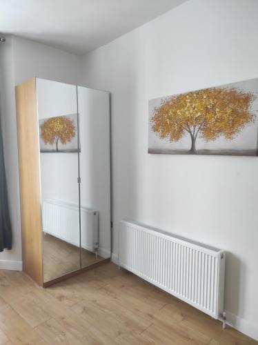 Cosy Private Home in London with Garden photo 18