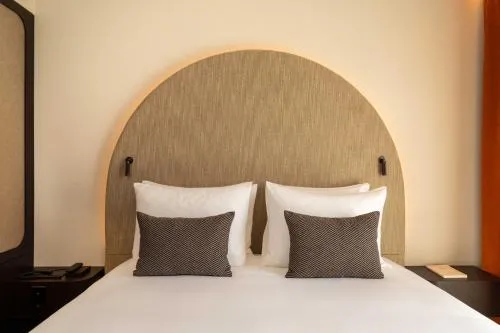 Belinda Hôtel & Spa photo 3