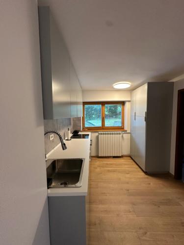 Φωτογραφία από το άλμπουμ του Pinus Alpinus Apartments σε Bovec