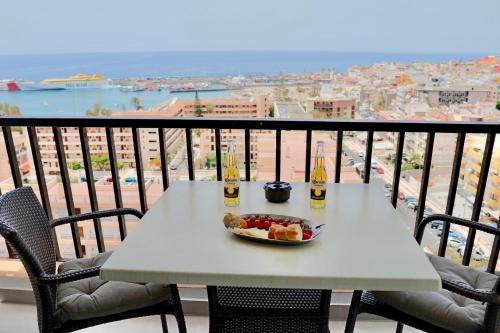 Paradise Ocean View