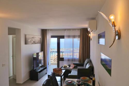 Paradise Ocean View