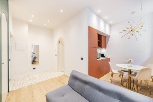Easylife - Milano - Borgonuovo 4 S - Centro Storico