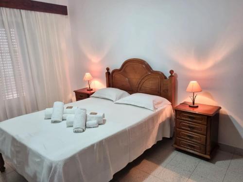 CASA DO SOL by Stay in Alentejo