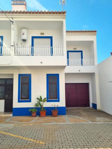 CASA DO SOL by Stay in Alentejo