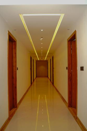 Φωτογραφία από το άλμπουμ του Hotel President Park σε Gurdāspur
