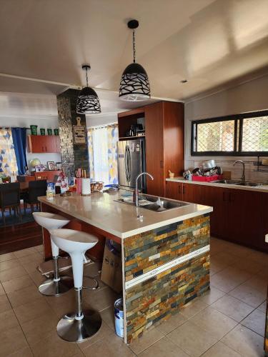 Restoran ili drugo mesto za obedovanje u objektu Giru Properties