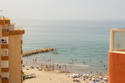 Carabela 818 Sea View