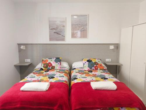 Pes Na Area Fisterra 02