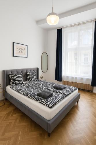 The Sgraffito Residences