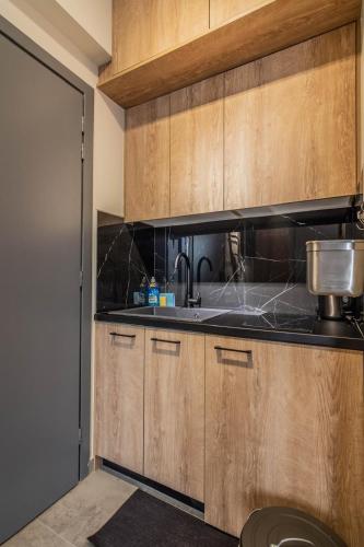 Luxurius Studio Near Plaka & Acropolis 1