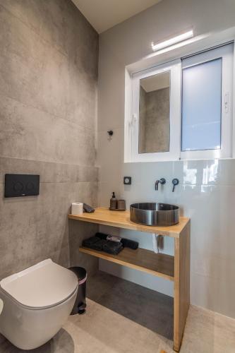 Luxurius Studio Near Plaka & Acropolis 2