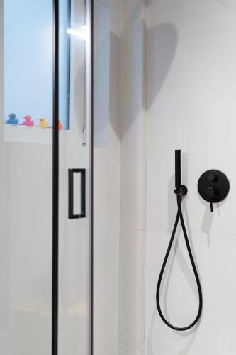 Luxurius Studio Near Plaka & Acropolis 3