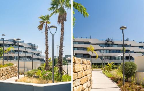 Coastal Bliss Awaits at Blue Horizon Estepona