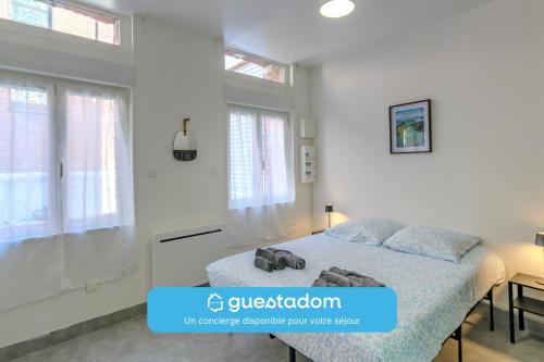 Jacmel - 5min Centre Ville - Wifi