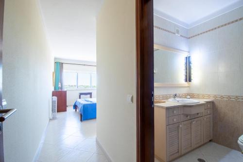 BeGuest Vila Marachique Apartment