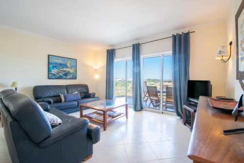 BeGuest Vila Marachique Apartment
