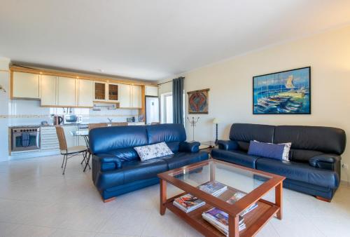BeGuest Vila Marachique Apartment