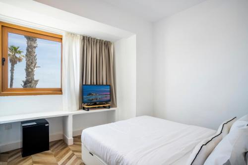 Duna Hotel Boutique