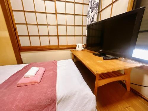 Ikebukuro Entire House -3 Bathrooms ,Up to 11 Guests