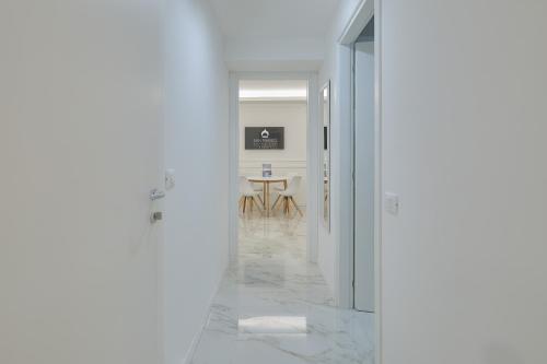 San Marco Suite 755 photo 69