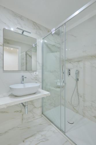 San Marco Suite 755 photo 70