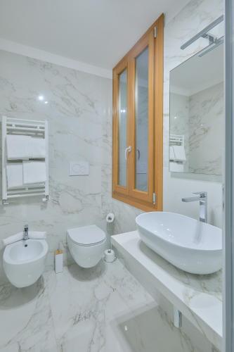 San Marco Suite 755 photo 72