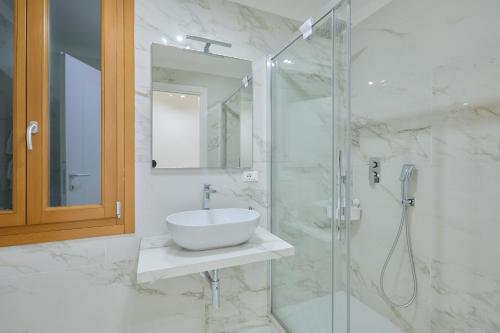 San Marco Suite 755 photo 71