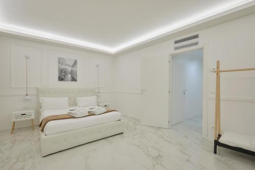 San Marco Suite 755 photo 45