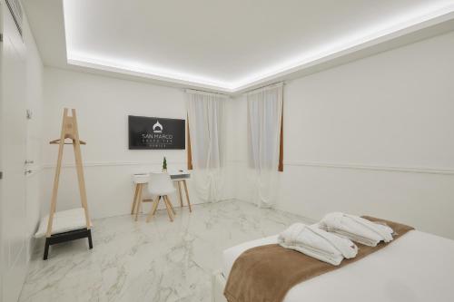 San Marco Suite 755 photo 53