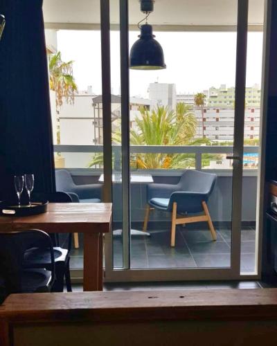 Il Ducale a Playa del Inglés