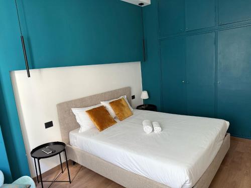 GuestHost - Ponte Vecchio Charming Nest