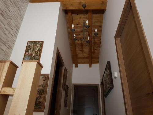 Fotografie z fotogalerie ubytování Buleiro v destinaci Ourense