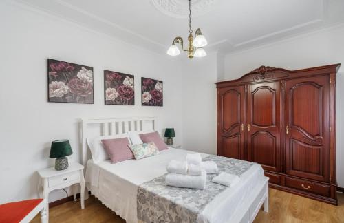Casa Corredoura