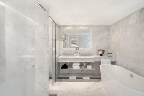 Majestic Hotel & Spa Barcelona GL photo 30