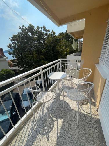 Apartman Herceg Novi