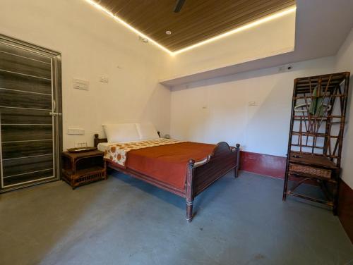 Fotografie z fotogalerie ubytování Major's Retreat v destinaci Bannigere