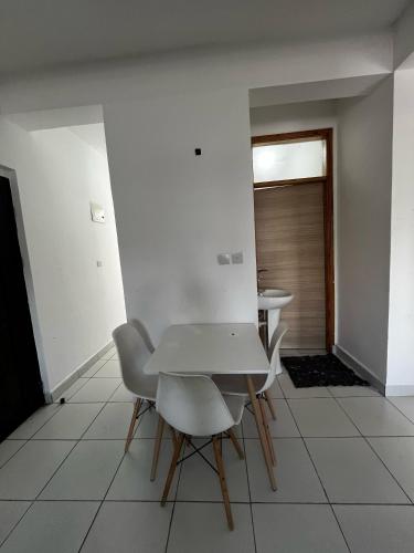 Fotografie z fotogalerie ubytování Buxton Point Kandy Three Bedroom Family House v destinaci Mombasa