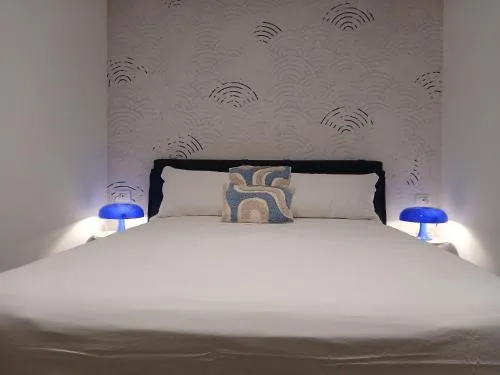 M4REE Seaside Suites & Relax photo 57