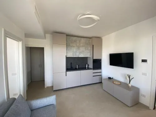 M4REE Seaside Suites & Relax photo 64