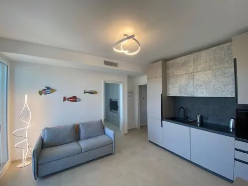 M4REE Seaside Suites & Relax photo 58