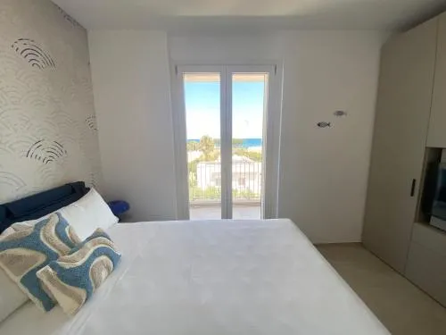 M4REE Seaside Suites & Relax photo 55