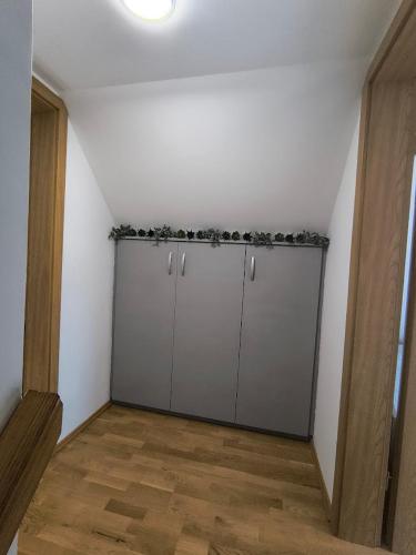 Foto dalla galleria di Hiška Maša a Čatež ob Savi