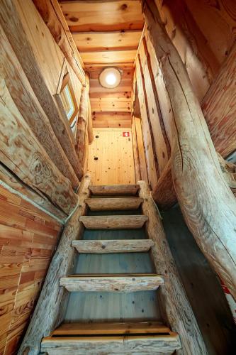 Imagen de la galería de Holiday Home Ernest Železni with hot tub, en Ivančna Gorica
