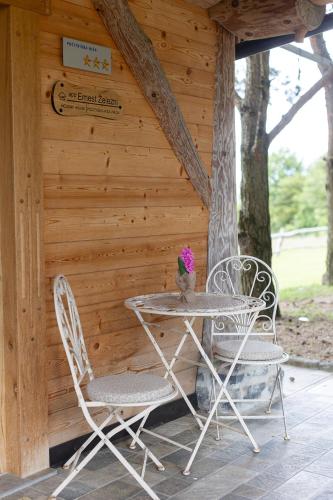 Imagen de la galería de Holiday Home Ernest Železni with hot tub, en Ivančna Gorica
