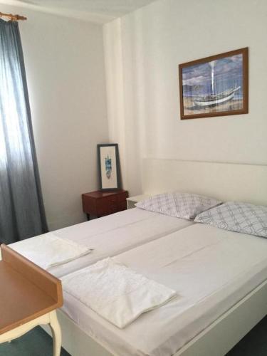 Appartements Prisika Novi