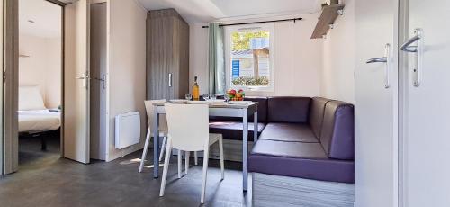 Temps Suspendu - 7 kms plage - Confort - Lumineux - Détente