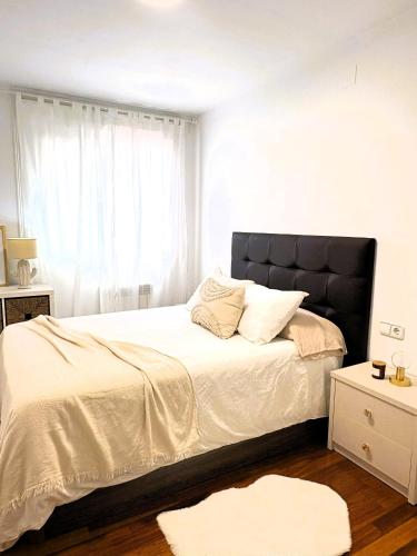 EnBURELA Sol y Playa