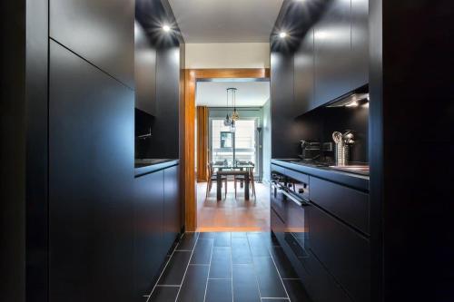 Stella - Furnished apartment - Downtown Lyon photo 17