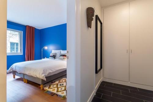 Stella - Furnished apartment - Downtown Lyon photo 29
